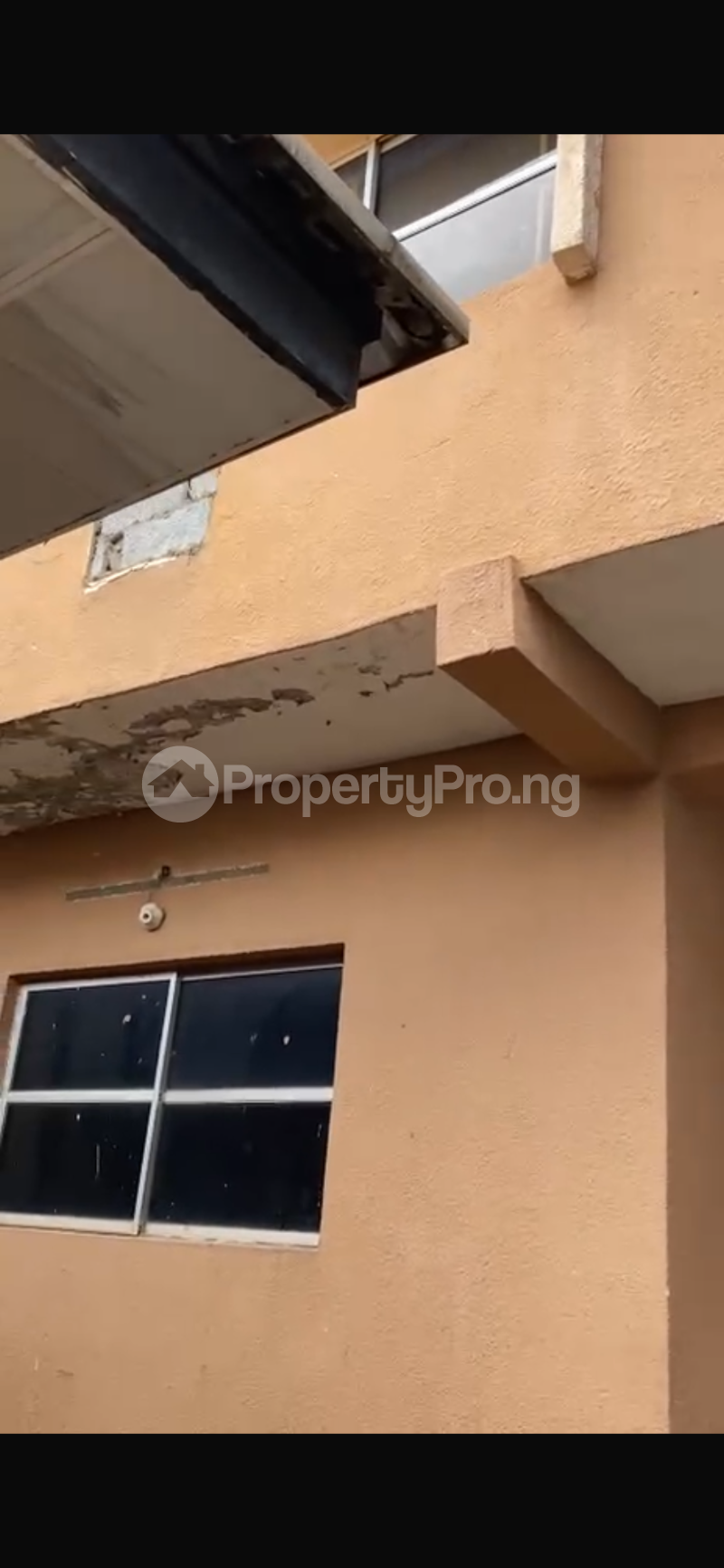 4 bedroom House for sale Garki 2 Abuja