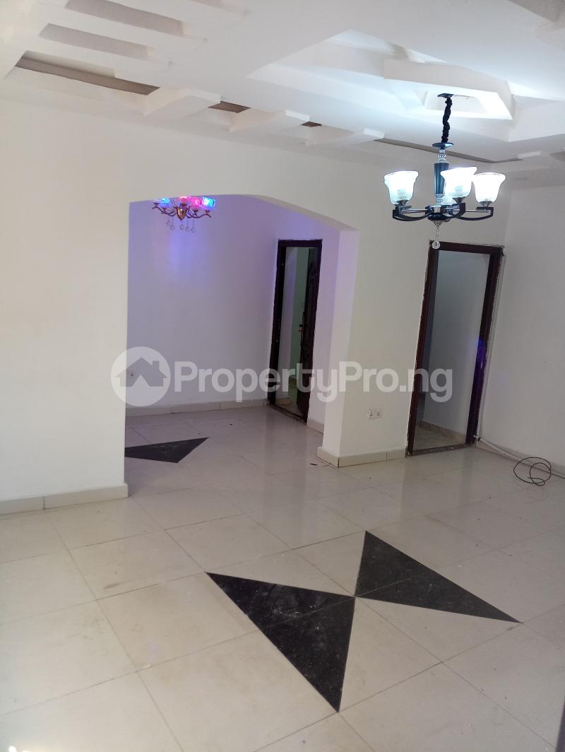 2 bedroom House for rent In An Estate At Lamgbasa Axis Ado Ajah Lagos - 0