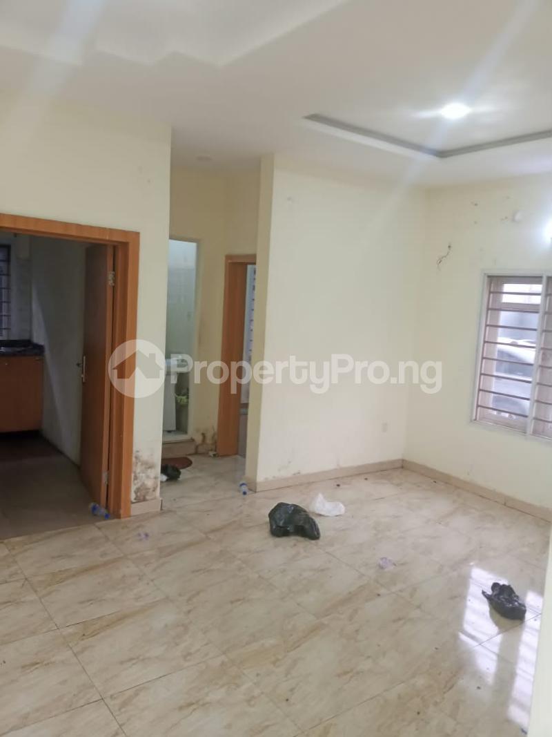 2 bedroom Flat / Apartment for rent Magodo GRA Phase 2 Kosofe/Ikosi Lagos