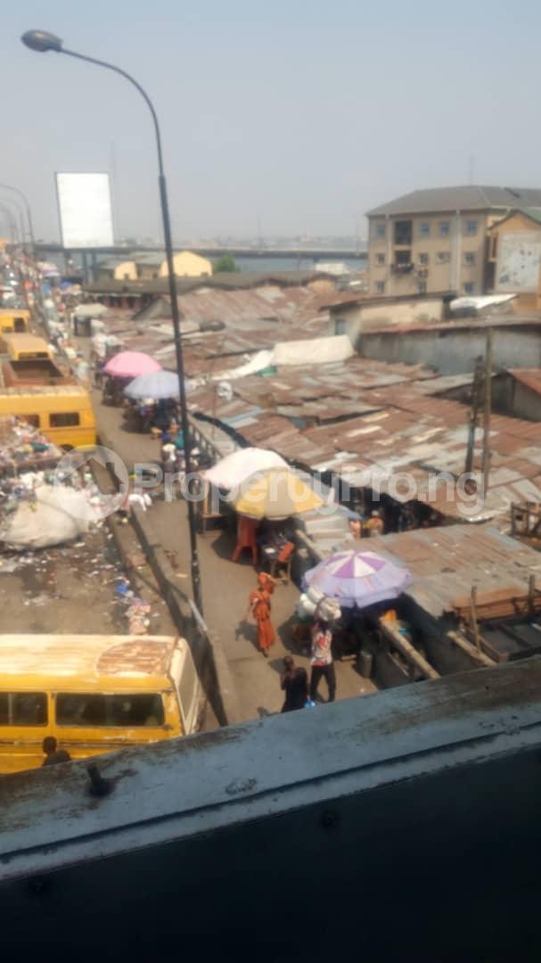 Land in Lagos Island Lagos Land for sale in lagosisland Land in
