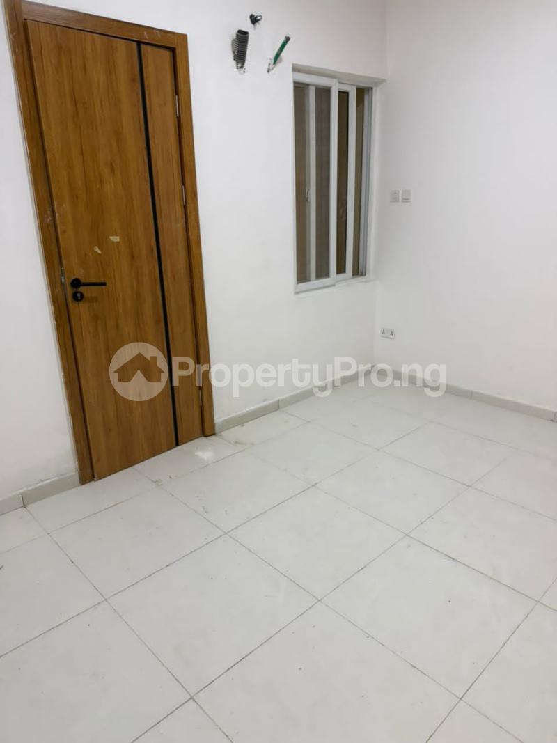 1 bedroom Flat / Apartment for rent Off Freedom Way Lekki Lagos