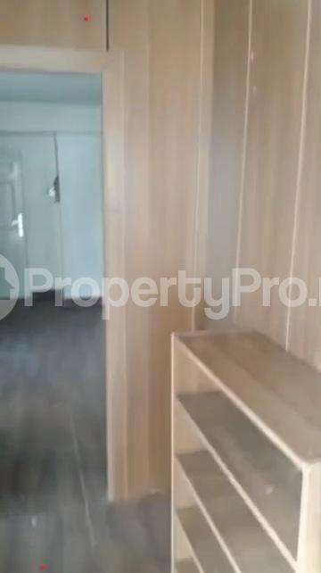 1 bedroom House for sale By Cedar Crest Apo Dutse Abuja