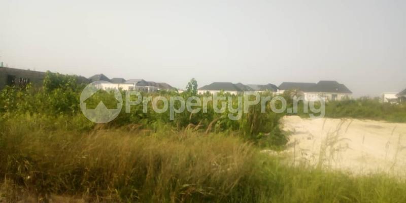 Land for sale Airport Road(Ikeja) Ikeja Lagos
