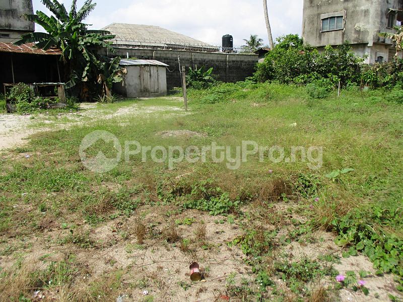Land for sale Iyanera, Ketu Ijanikin. Agbara Alaba International Okokomaiko Ojo Lagos