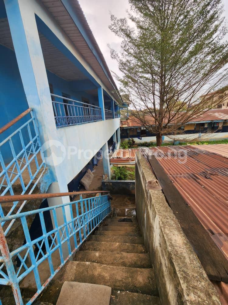 Land for sale Egbeda Alimosho Lagos