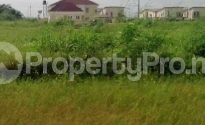 Land for sale Mile 12 Kosofe/Ikosi Lagos