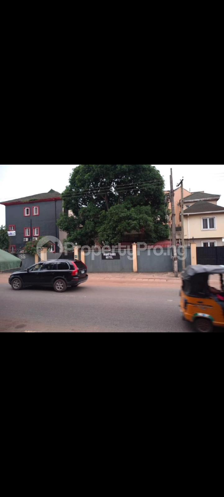 Land for sale Shasha Shasha Alimosho Lagos