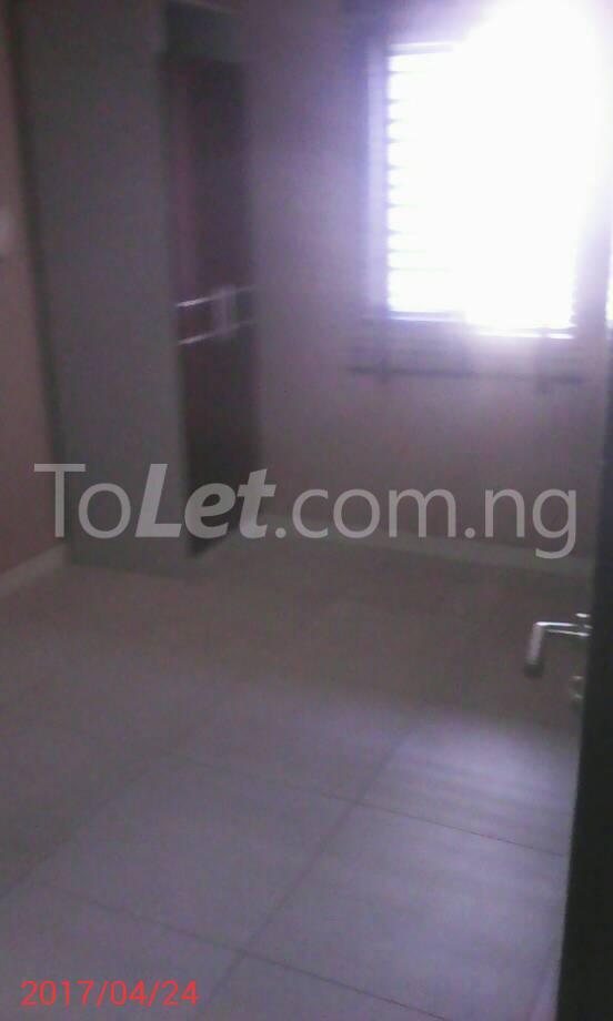 1 bedroom Flat / Apartment for rent Chery View chevron Lekki Lagos