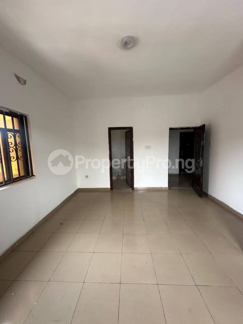 Flat / Apartment for rent Osapa london Lekki Lagos