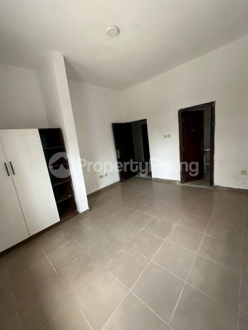 1 bedroom Flat / Apartment for rent Estate Osapa london Lekki Lagos