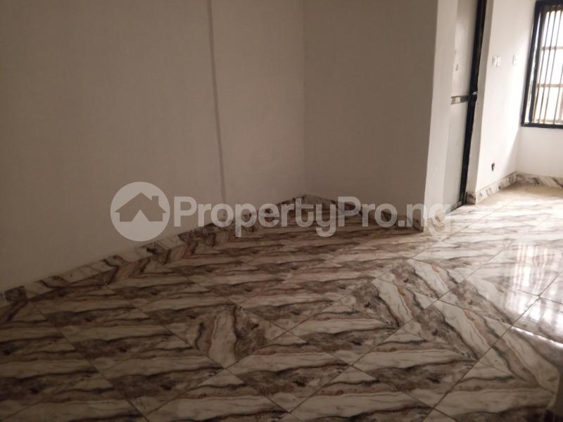 1 bedroom Flat / Apartment for rent Kekere Ado Road Ajah Lagos