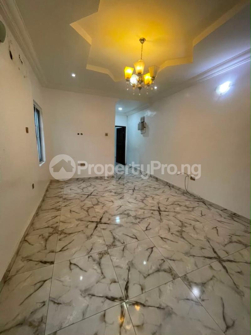 1 bedroom Flat / Apartment for rent Ikate Lekki Lagos