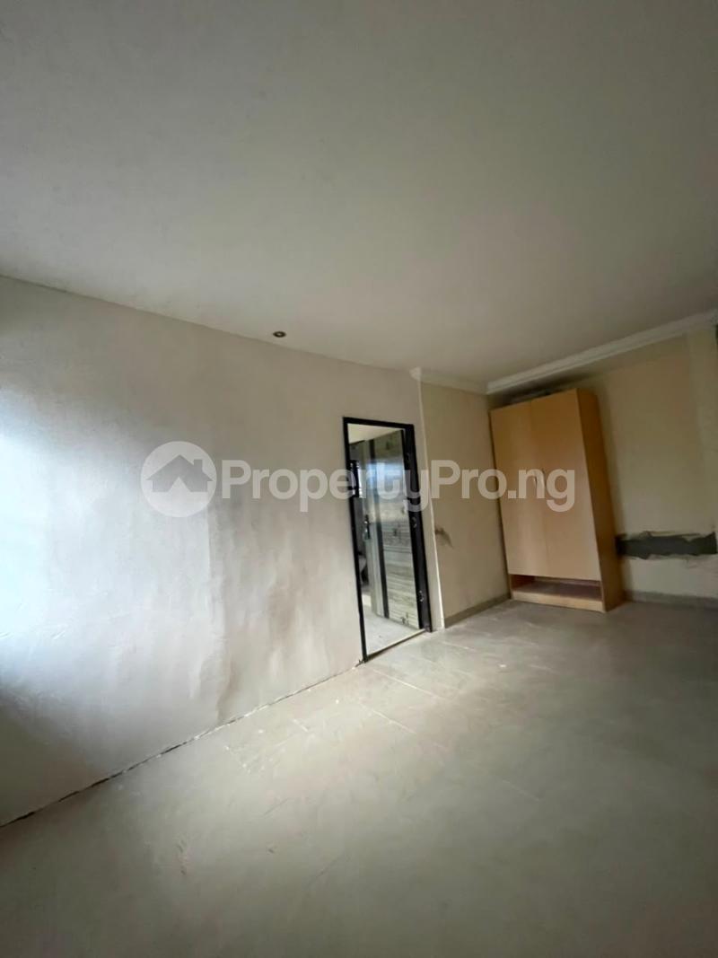 1 bedroom Flat / Apartment for rent Eputu Central Mosque Eputu Ibeju-Lekki Lagos