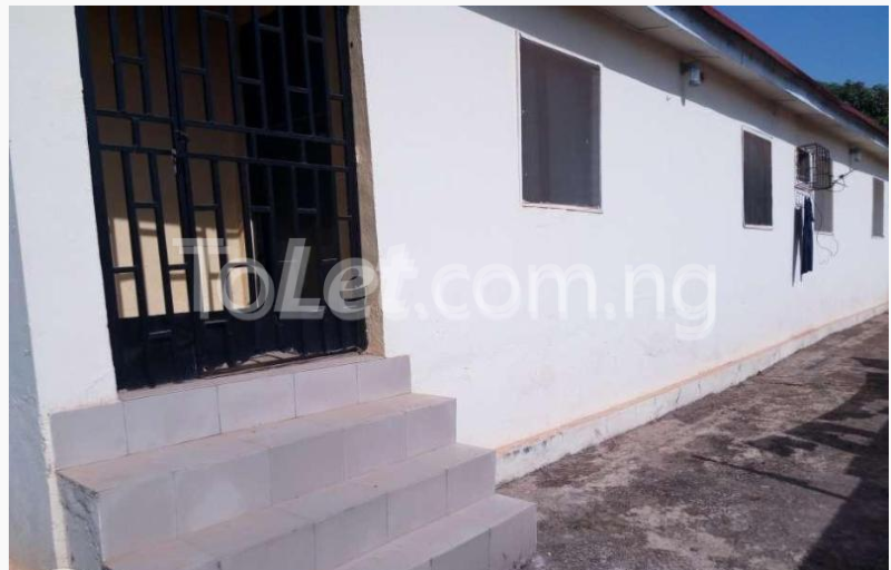 Flat / Apartment for rent Abuja, Fct, Fct Central Area Abuja