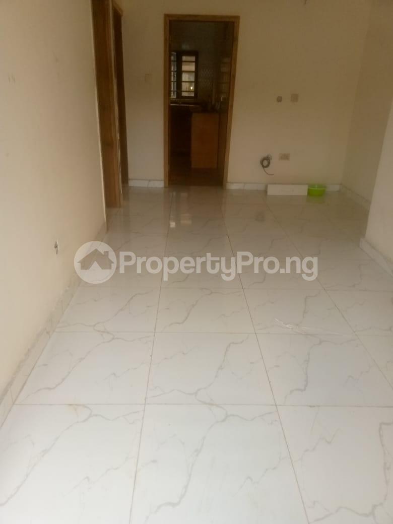 1 bedroom Flat / Apartment for rent Value County Ogidan Estate Sangotedo Ajah Lagos