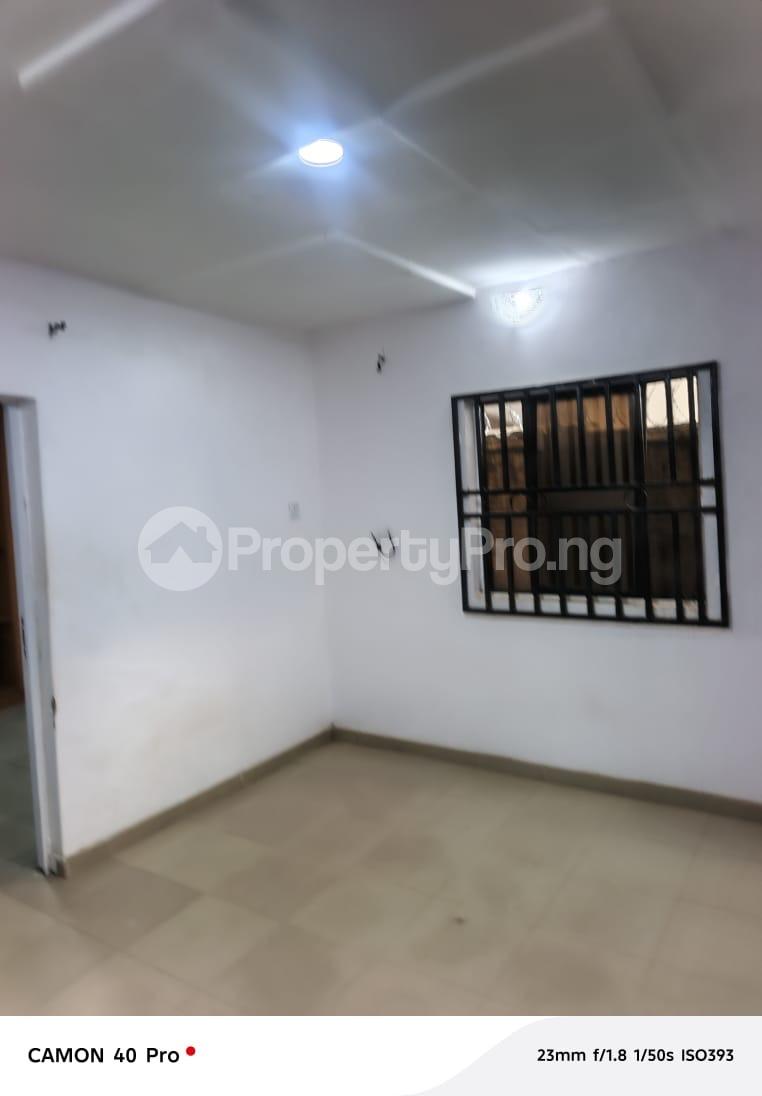 1 bedroom Flat / Apartment for rent Akala Way, Oke’badan Akobo Ibadan Oyo