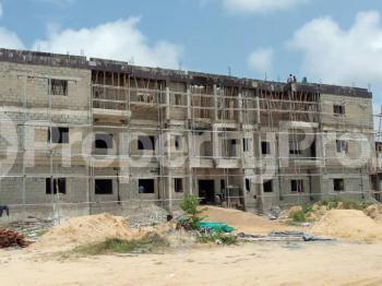 1 bedroom House for sale Royal Palm Estate Ibeju-Lekki Lagos