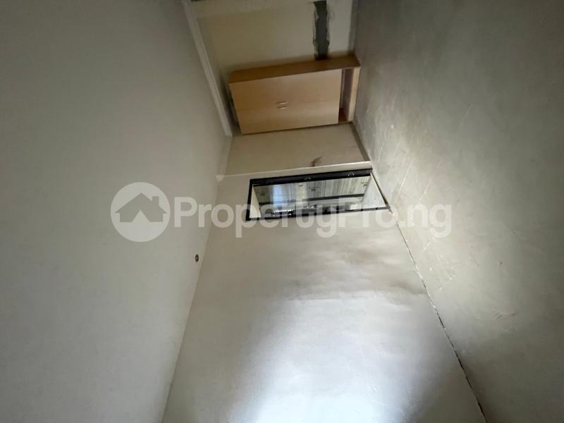 1 bedroom Flat / Apartment for rent Eputu Central Mosque Eputu Ibeju-Lekki Lagos