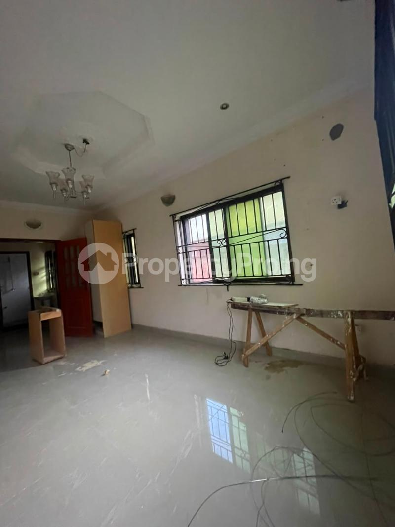 1 bedroom Flat / Apartment for rent Eputu Central Mosque Eputu Ibeju-Lekki Lagos