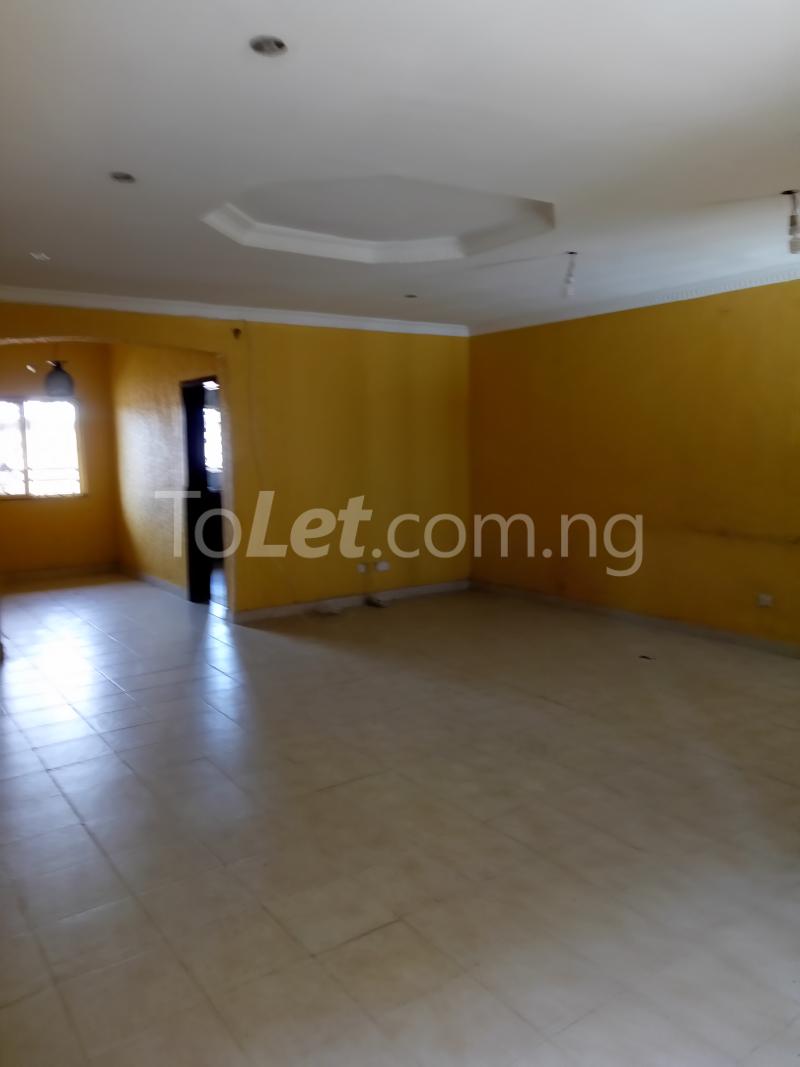 1 bedroom Flat / Apartment for rent Alfa Beach Road, Igbo-efon Lekki Lagos