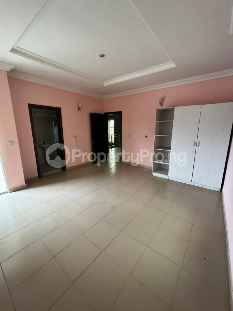 1 bedroom Flat / Apartment for rent Thomas estate Ajah Lagos