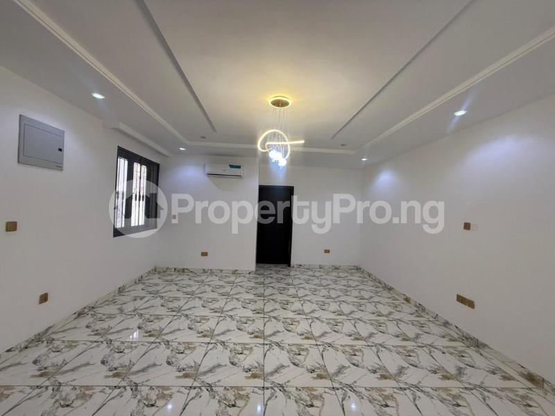1 bedroom Flat / Apartment for rent Ikoyi Lagos