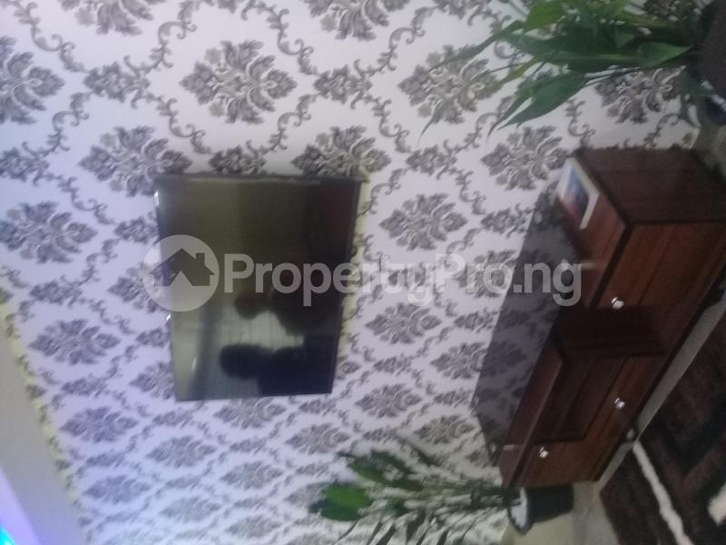 1 bedroom Flat / Apartment for sale Mowe Ofada Ode Remo Remo North Ogun