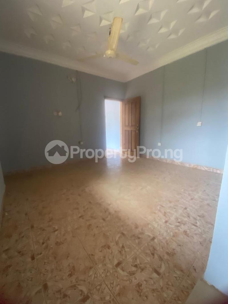 1 bedroom Flat / Apartment for rent Durumi By Area1, Durumi Abuja Durumi Abuja