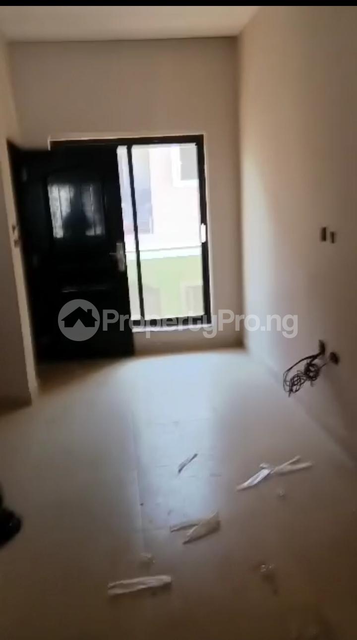 1 bedroom House for rent Apo Resettlement, Apo, Abuja Apo Abuja