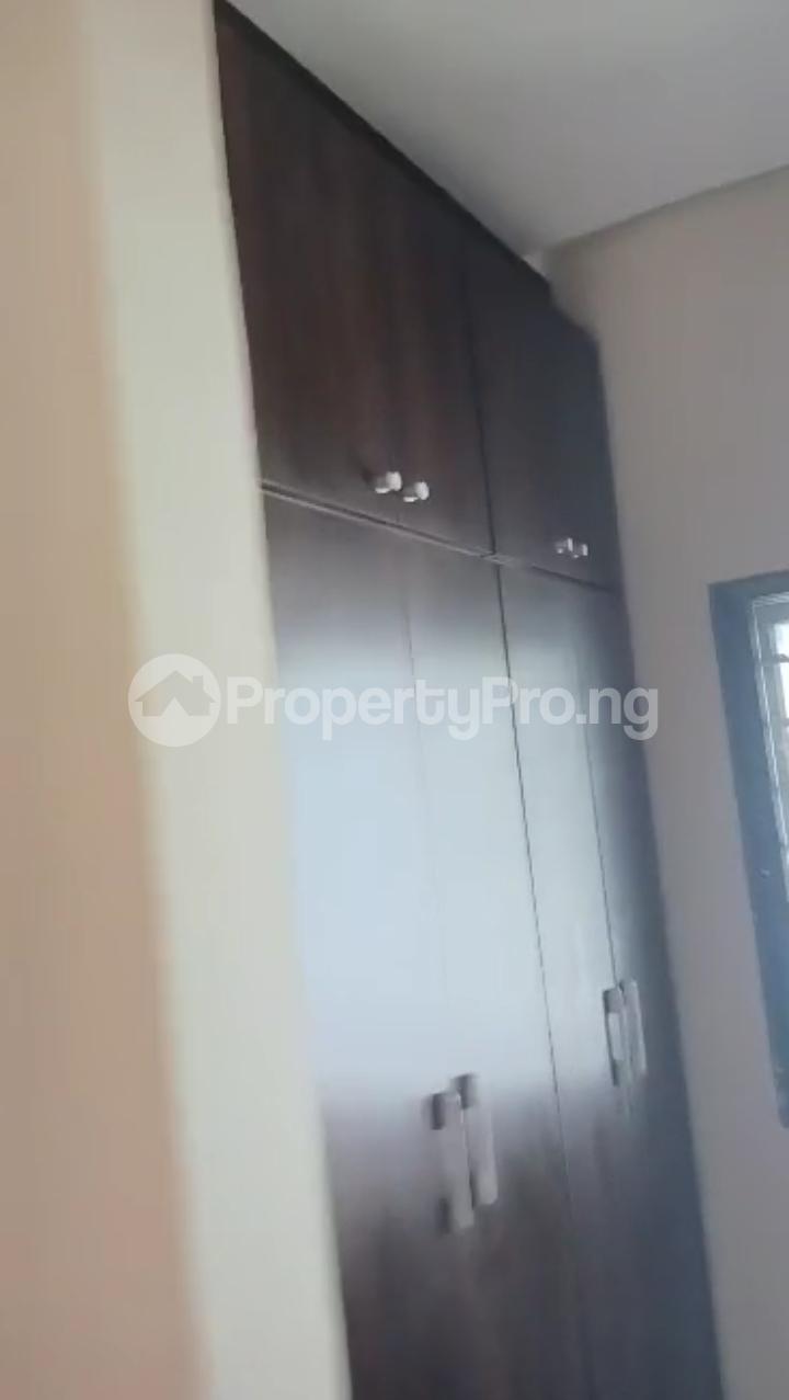 1 bedroom House for rent Apo Resettlement, Apo, Abuja Apo Abuja