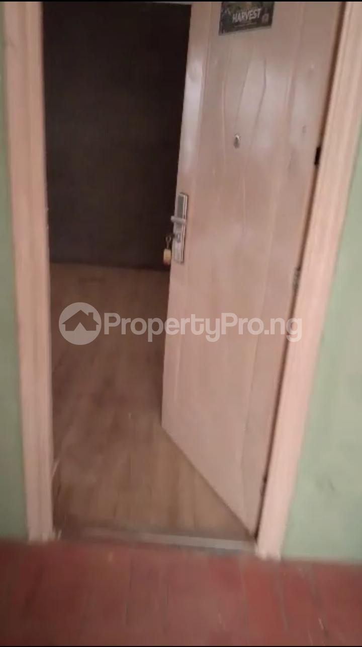 1 bedroom Flat / Apartment for rent Wuse 2, Abuja Wuse 2 Abuja