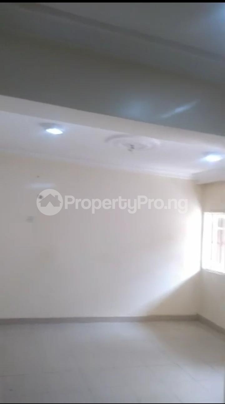 1 bedroom Flat / Apartment for rent Kado By Jahi, Kado, Abuja Kado Abuja