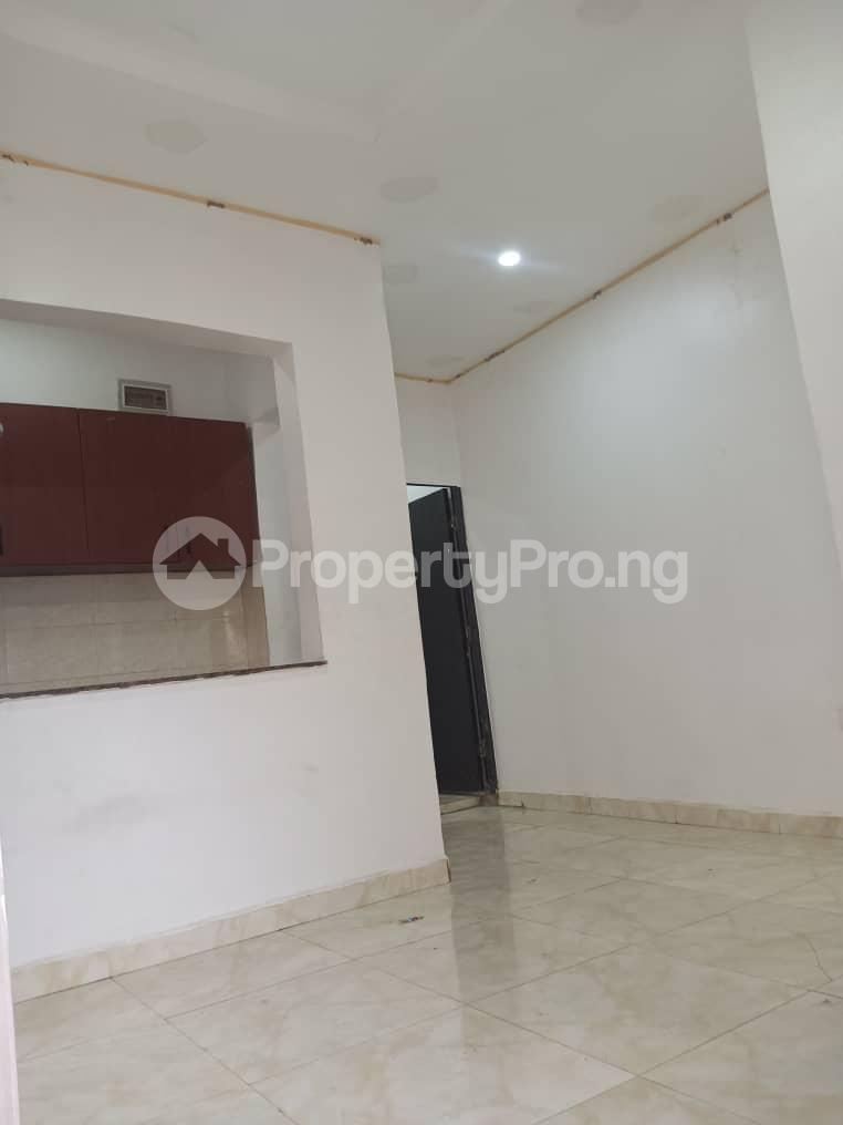 1 bedroom Flat / Apartment for rent Apo Trademore, Apo, Abuja Apo Abuja