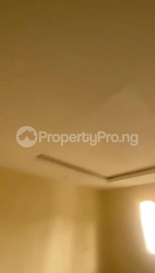 1 bedroom Flat / Apartment for rent By Dawaki Modern Market, Dawaki, Abuja Dawaki Abuja