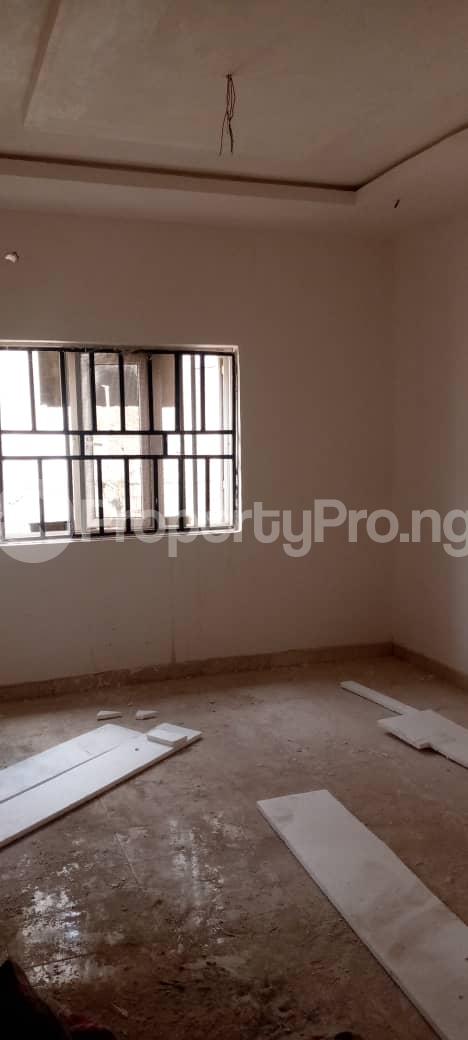 1 bedroom Flat / Apartment for rent Mabushi, Abuja Mabushi Abuja