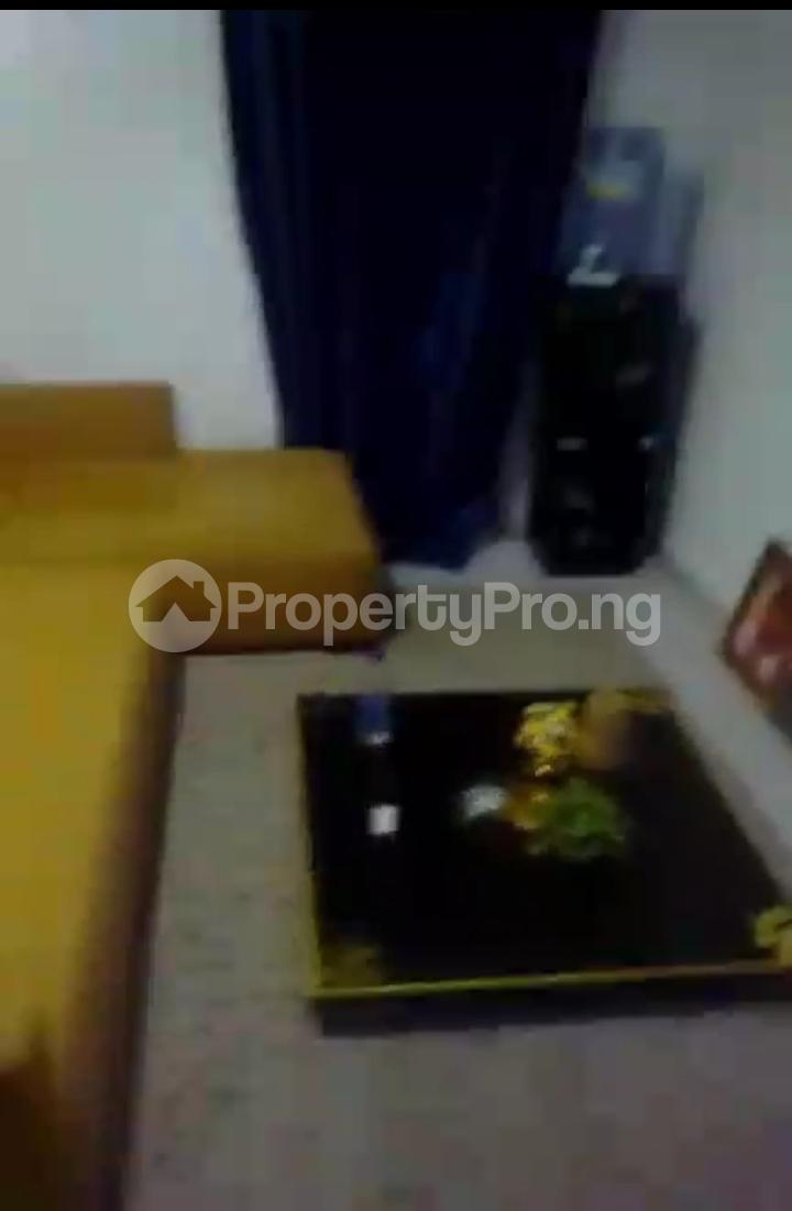 1 bedroom Flat / Apartment for rent Wuse 2, Abuja Wuse 2 Abuja