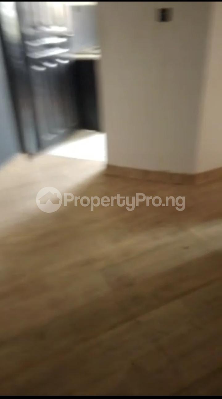1 bedroom Flat / Apartment for rent Wuse 2, Abuja Wuse 2 Abuja
