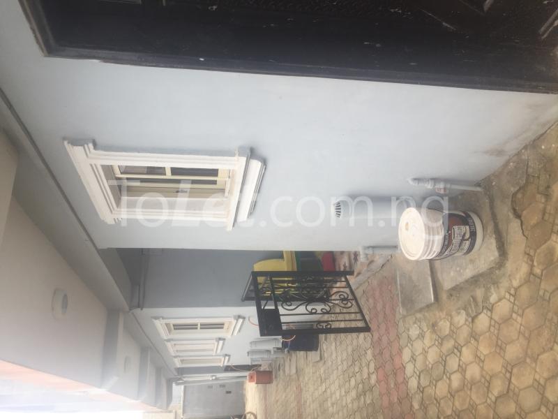 1 bedroom Flat / Apartment for rent   Badore Ajah Lagos