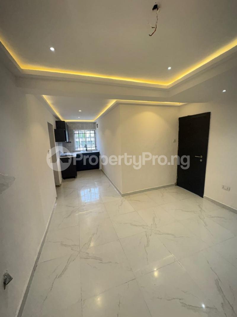 1 bedroom Flat / Apartment for rent Oniru Estate ONIRU Victoria Island Lagos