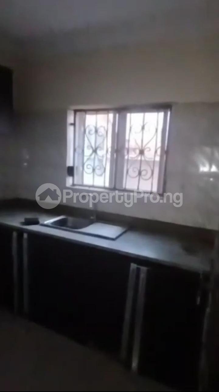 1 bedroom Flat / Apartment for rent Lokogoma Abuja Lokogoma Abuja
