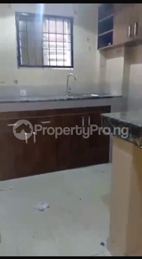 1 bedroom Flat / Apartment for rent Galadimawa, Abuja Galadimawa Abuja