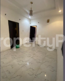 1 bedroom Flat / Apartment for rent Happyland Estate By Golden Pearl Estate Sangotedo Ajah Lagos