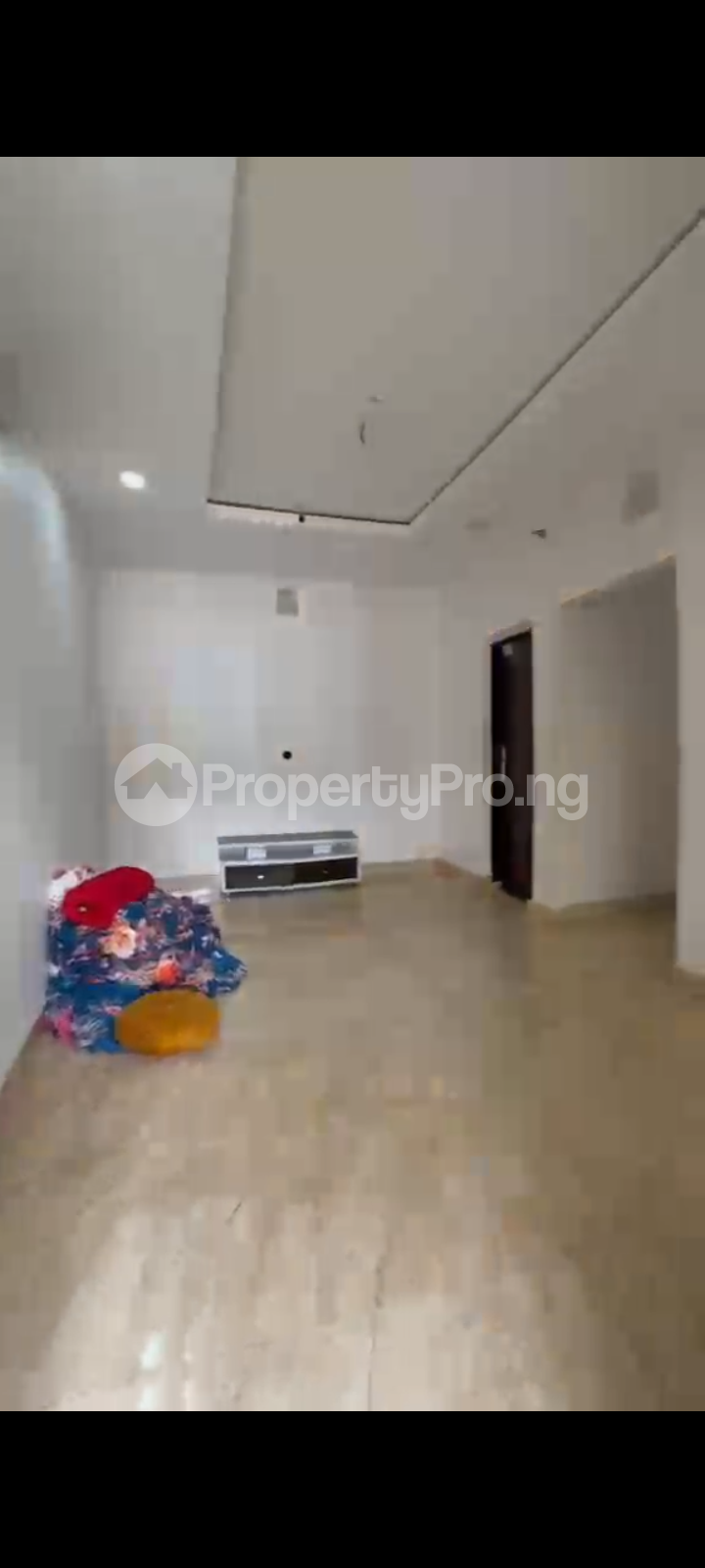 1 bedroom Flat / Apartment for rent Ikota Lekki Lagos