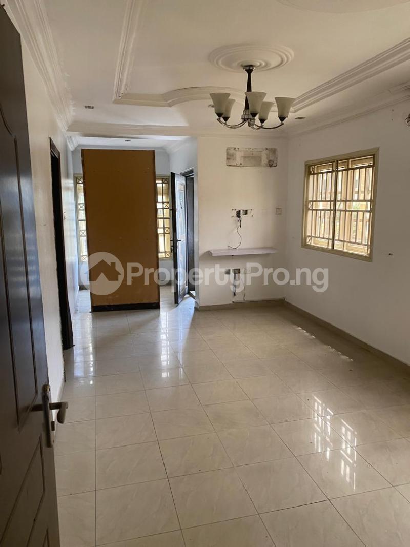 1 bedroom Flat / Apartment for rent Lekki Phase 1 Lekki Phase 1 Lekki Lagos