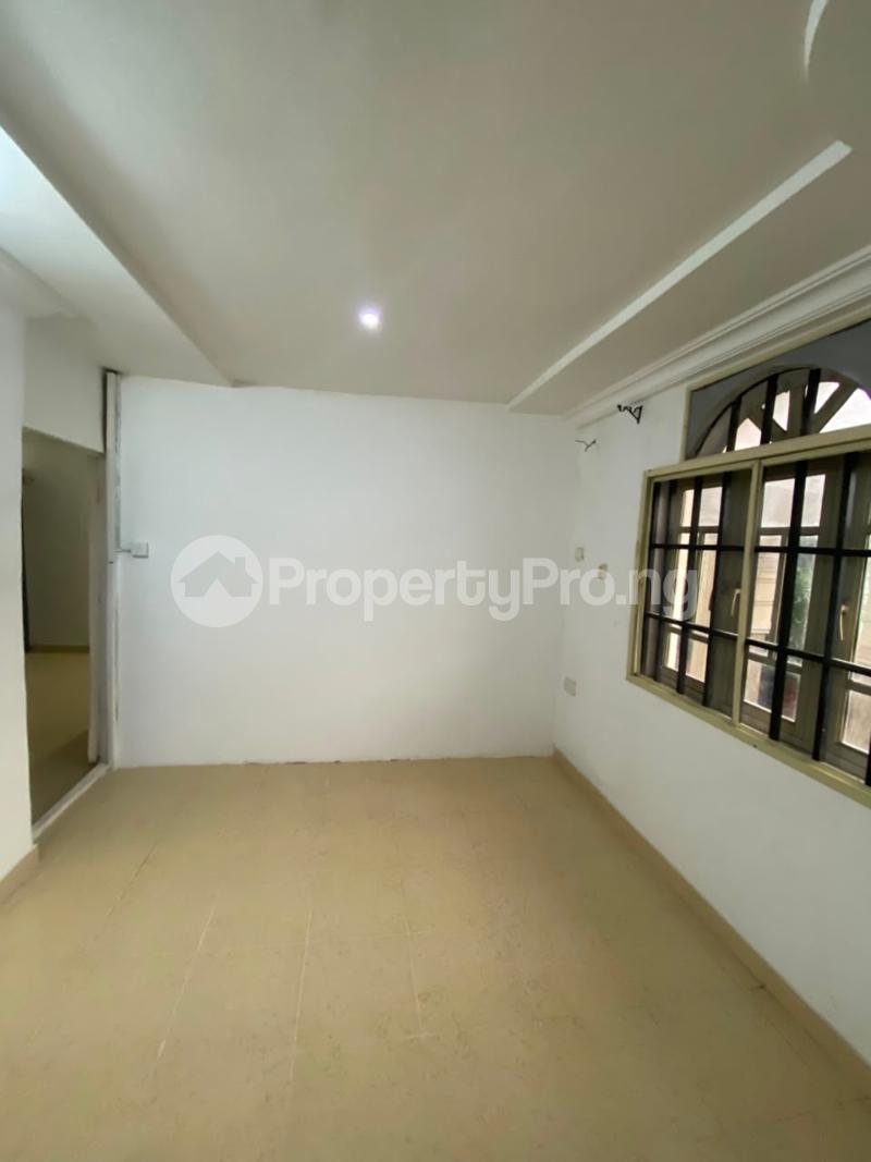 1 bedroom Flat / Apartment for rent Estate Osapa london Lekki Lagos