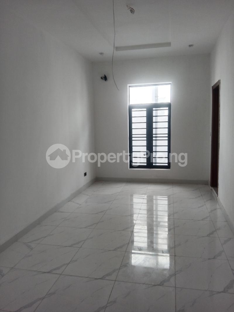 1 bedroom Flat / Apartment for rent Lekki Phase 1 Lekki Phase 1 Lekki Lagos