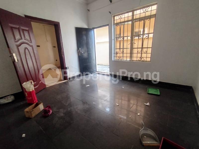 1 bedroom Flat / Apartment for rent Lekki Phase 1 Lekki Lagos