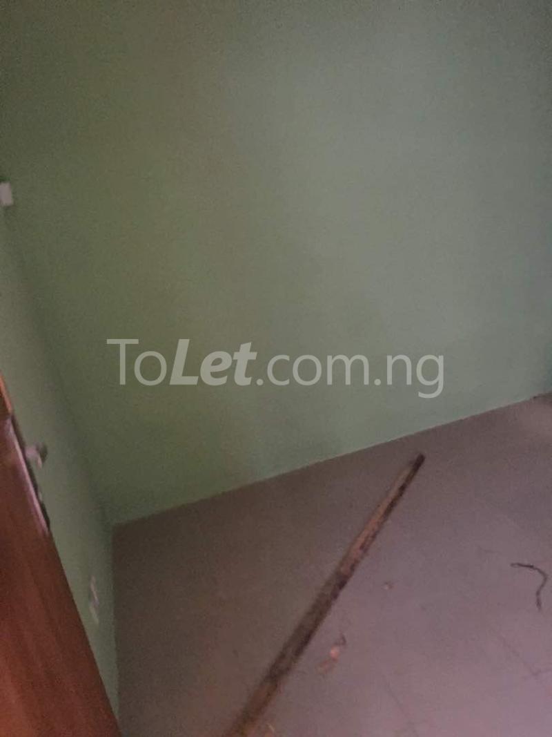 1 bedroom Flat / Apartment for rent Agungi Side Agungi Lekki Lagos