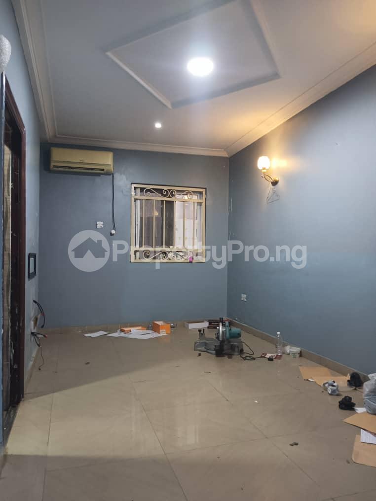 1 bedroom Flat / Apartment for rent By Sunnyvale, Galadimawa, Abuja Galadinmawa Abuja