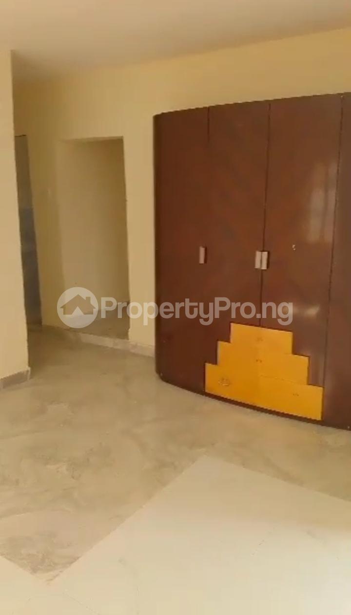 1 bedroom Flat / Apartment for rent Apo Resettlement, Apo, Abuja Apo Abuja